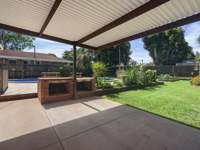 23 Toufik Street, Rochedale South