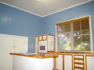 21 Pine Street, North Ipswich