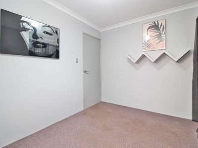 5 Grace Court , Cooloongup