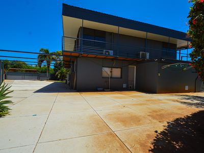 3 Grant Place, Port Hedland