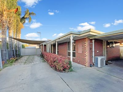 2 / 31 Pritchard Street, Swan Hill