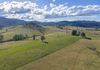 166 Green Hill Lane, Wyndham