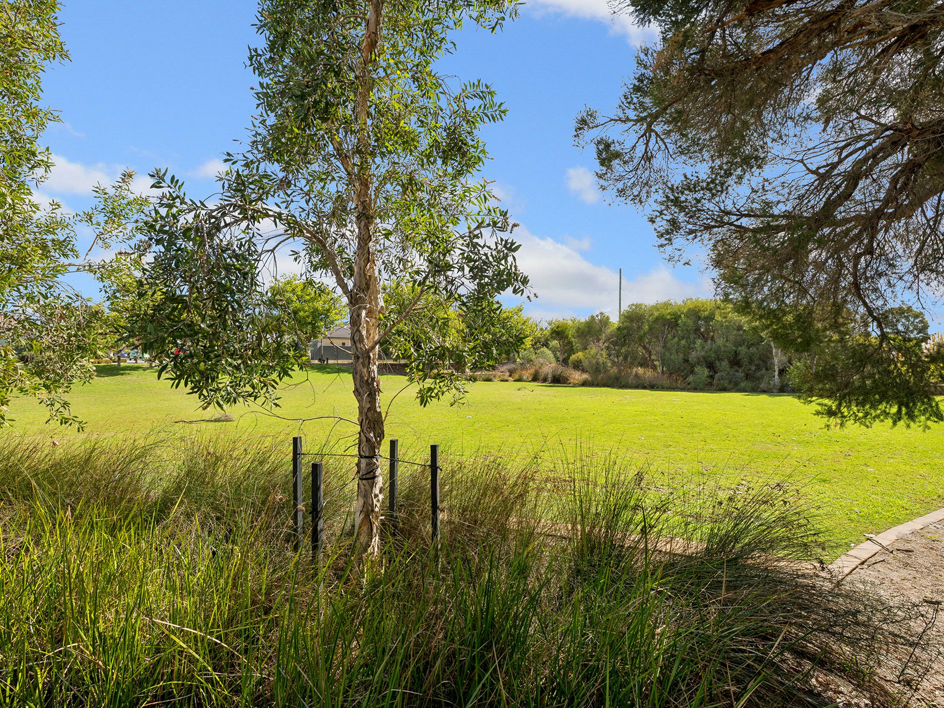 4 Fernhill Promenade, Harrisdale