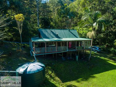 102 / 265 Martin Road, Larnook