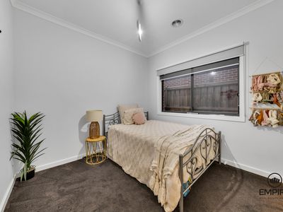 57 Chesney Circuit, Clyde