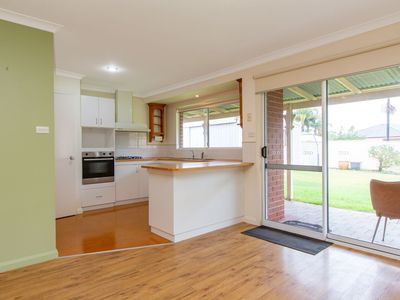 9 Lofthouse Avenue, Eaton