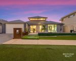 6 Hyams Link, Burns Beach