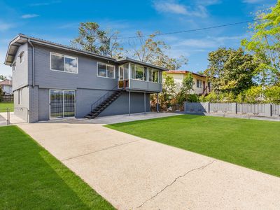 90 Stanley Street, Strathpine