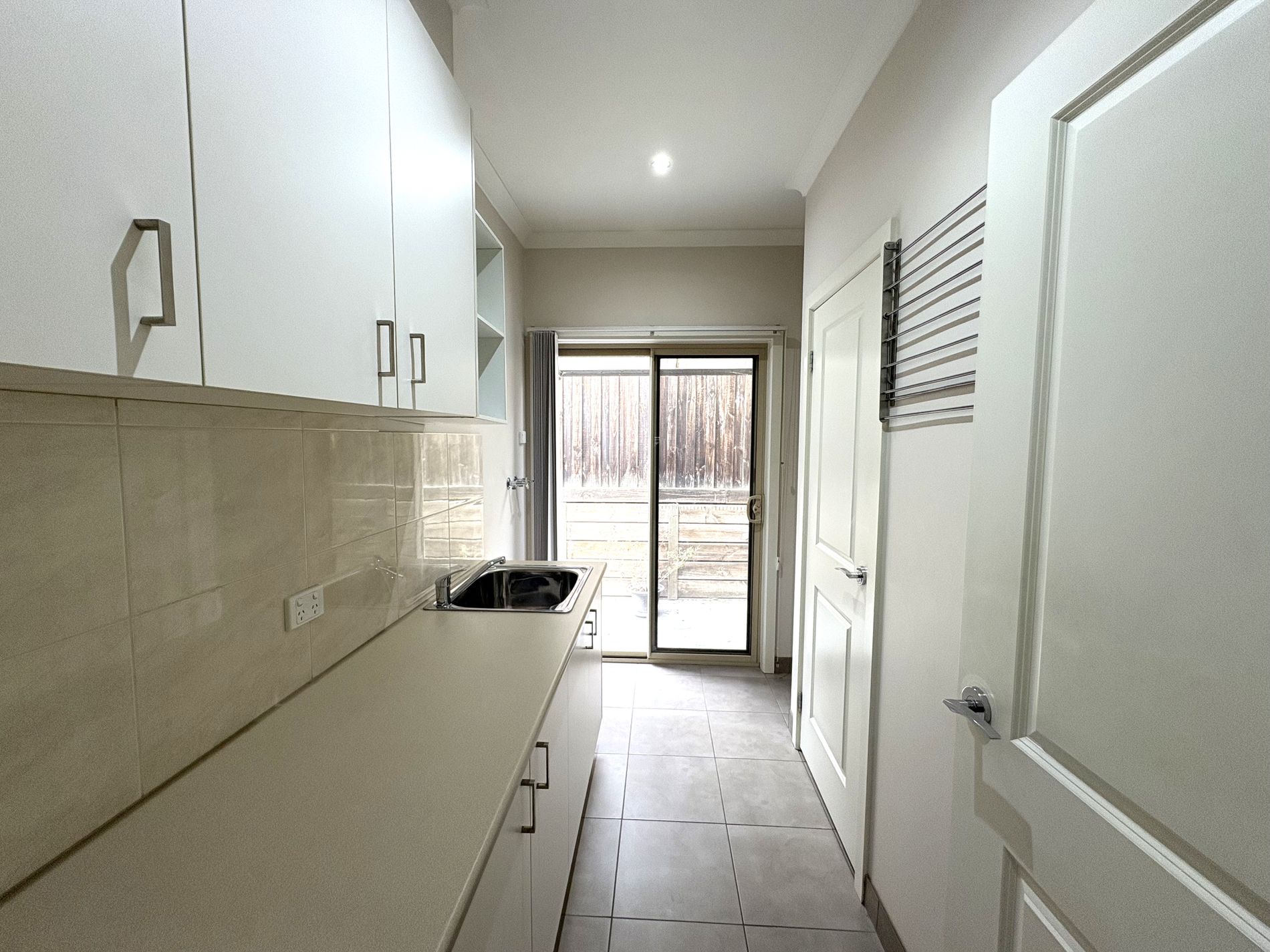 1 Hamlet Street, Greensborough