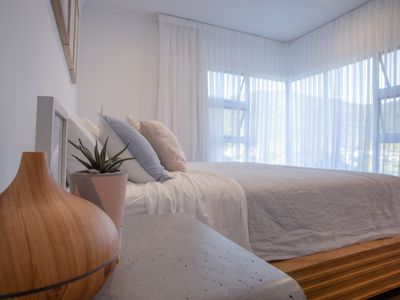 6 Scenic Ridge Drive, Cannonvale