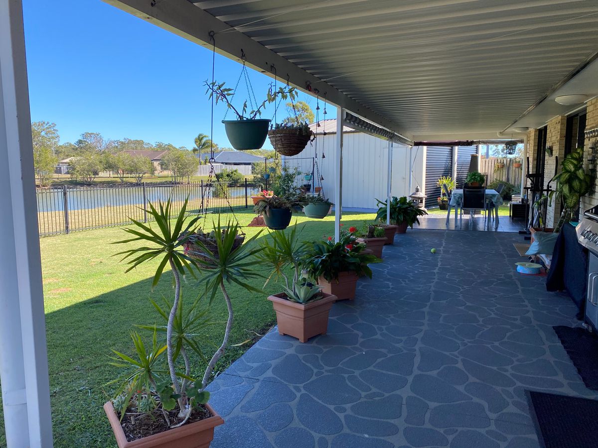 29 Archer Drive, Point Vernon