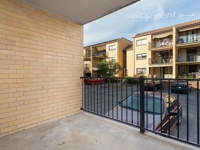 19 / 429 McDONALD ROAD, Lavington