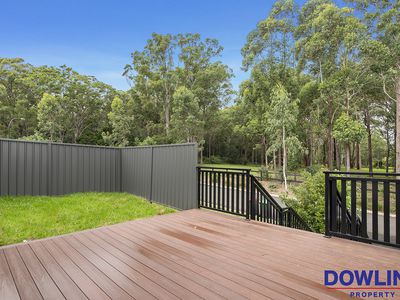 90a Macadamia Circuit, Medowie