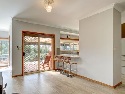 5 Diamantina Court, Murray Bridge