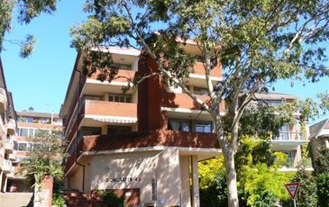 9 / 45 Prince St, Randwick