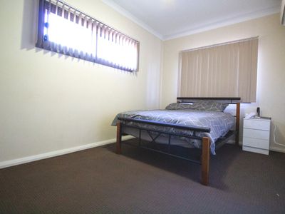 1 / 13 Delamere Place, South Hedland