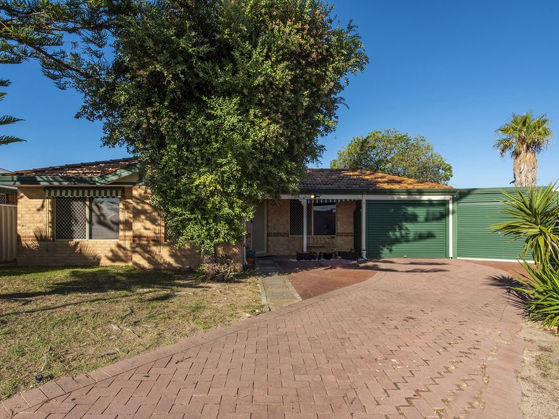 property_name(property)
