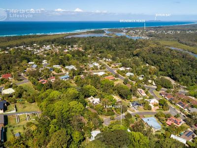4 Bian Court, Ocean Shores