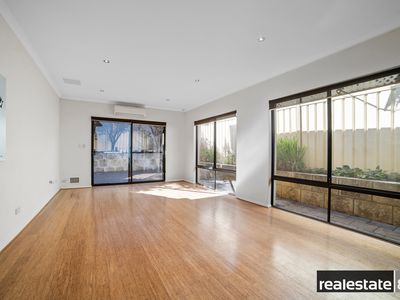 2 Purslowe Street, Mount Hawthorn