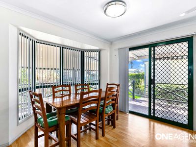 11 Kalora Court, Torquay
