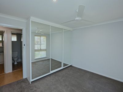 5 Sparkes Court, Girrawheen