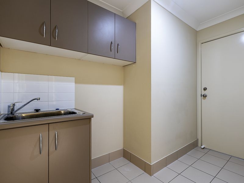 9 Kenilworth Crescent, Waterford