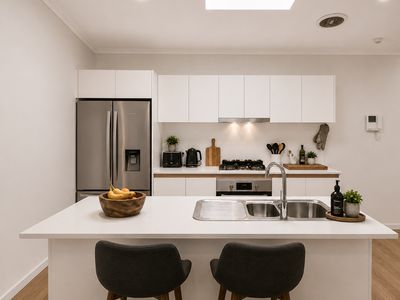 201 / 26 Cairds Avenue, Bankstown
