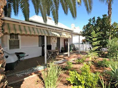 59 Forrest Street, Kalgoorlie