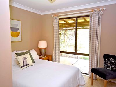 6L Terra Drive, Dubbo