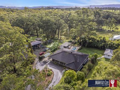 68 Moira Park Road, Morisset