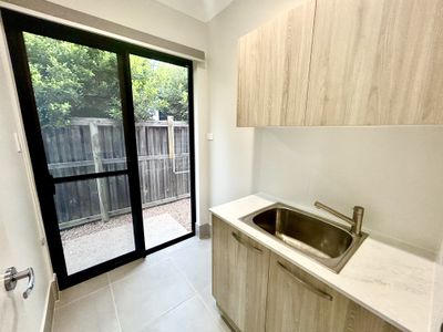 47 Seaside Parade, Palm Cove