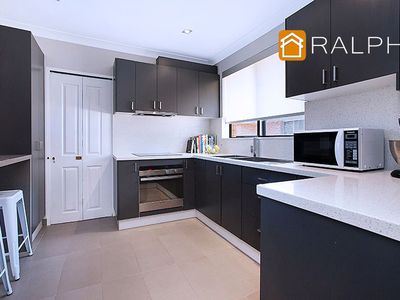 7 / 401 Marrickville Road, Dulwich Hill