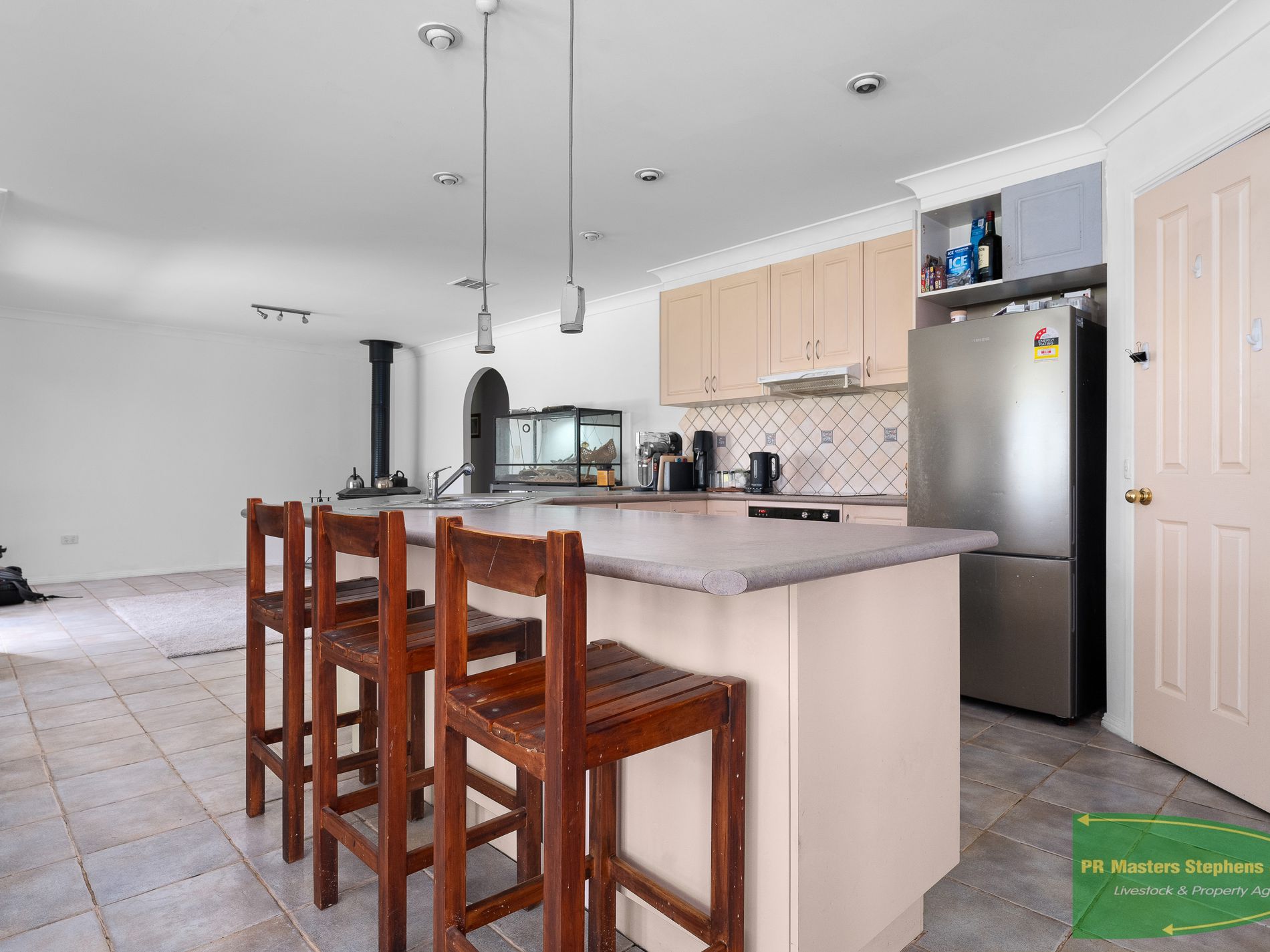 34 Wild Wood Road, Meadow Flat