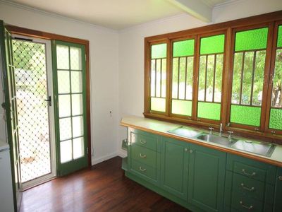 32 Plant St, Richmond Hill