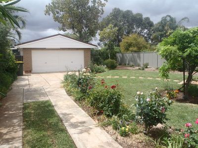 60 Crown Street, Dubbo