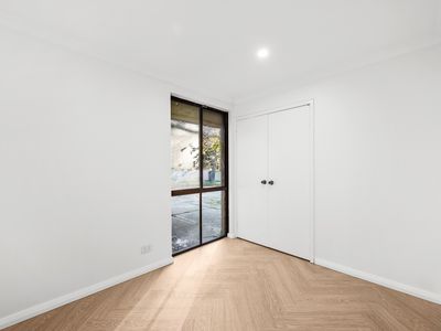 39 Bottlebrush Drive, Morley