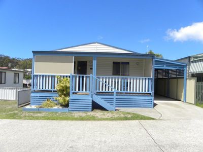 26 / 157 The Springs Rd, Sussex Inlet