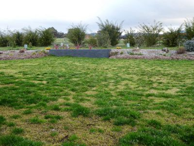 1 Red Box Ct, Seymour