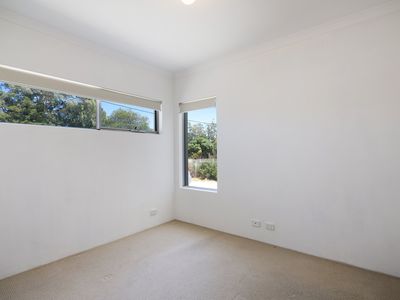 268A Main Street, Osborne Park