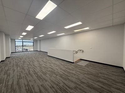 47 Launceston Street, Williamstown North