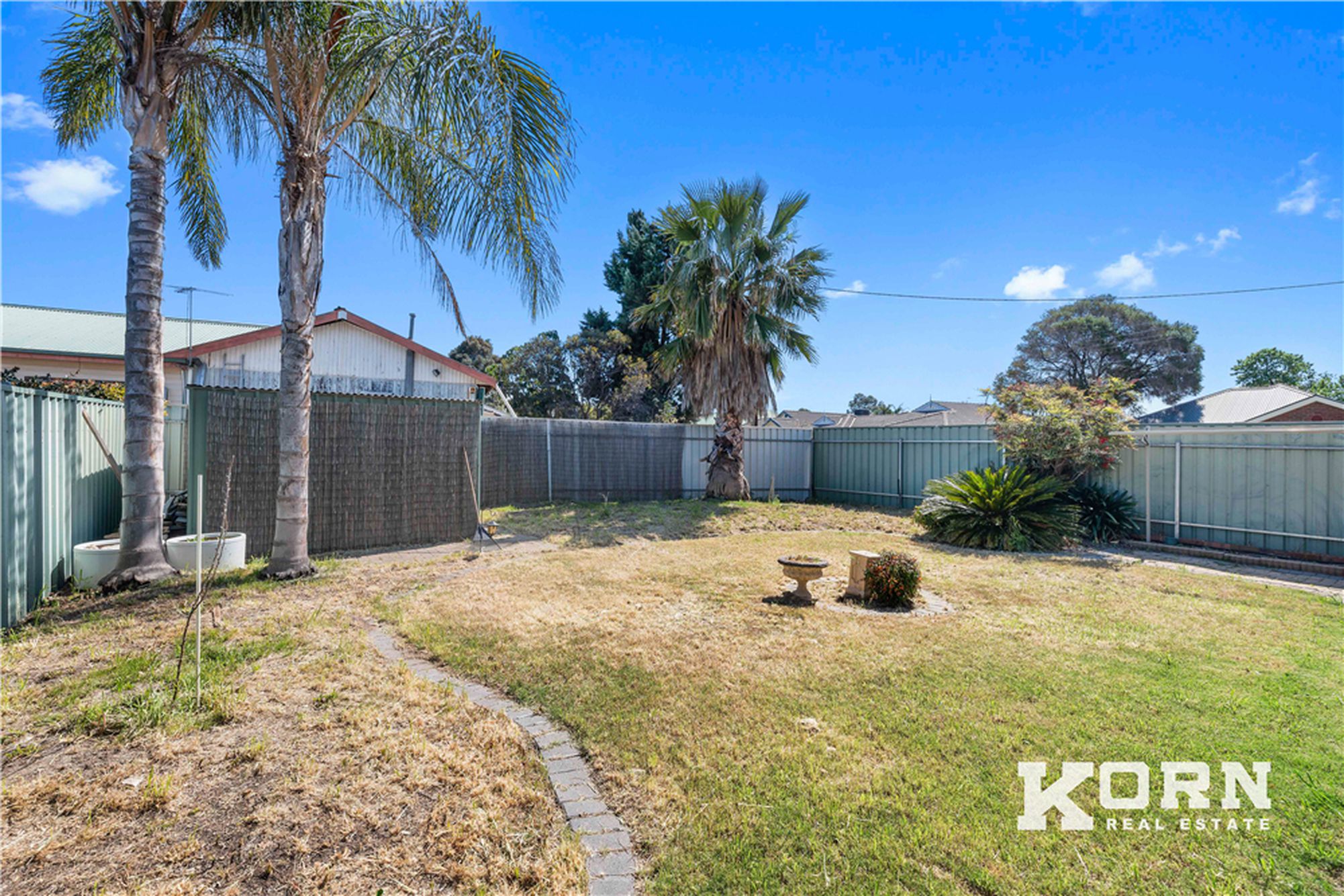 10A Burdekin Avenue, Hillcrest