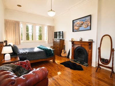 22 Gray St, Wangaratta