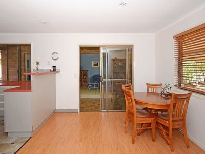 17 Moonlight Avenue, Torquay