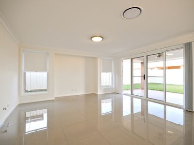 46 PAGE AVENUE, Dubbo