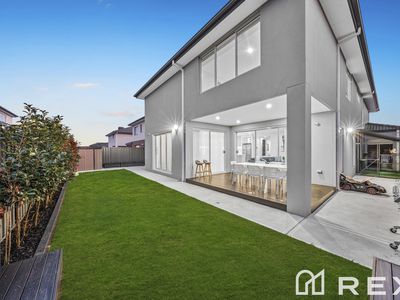 196 Soldiers Road, Berwick