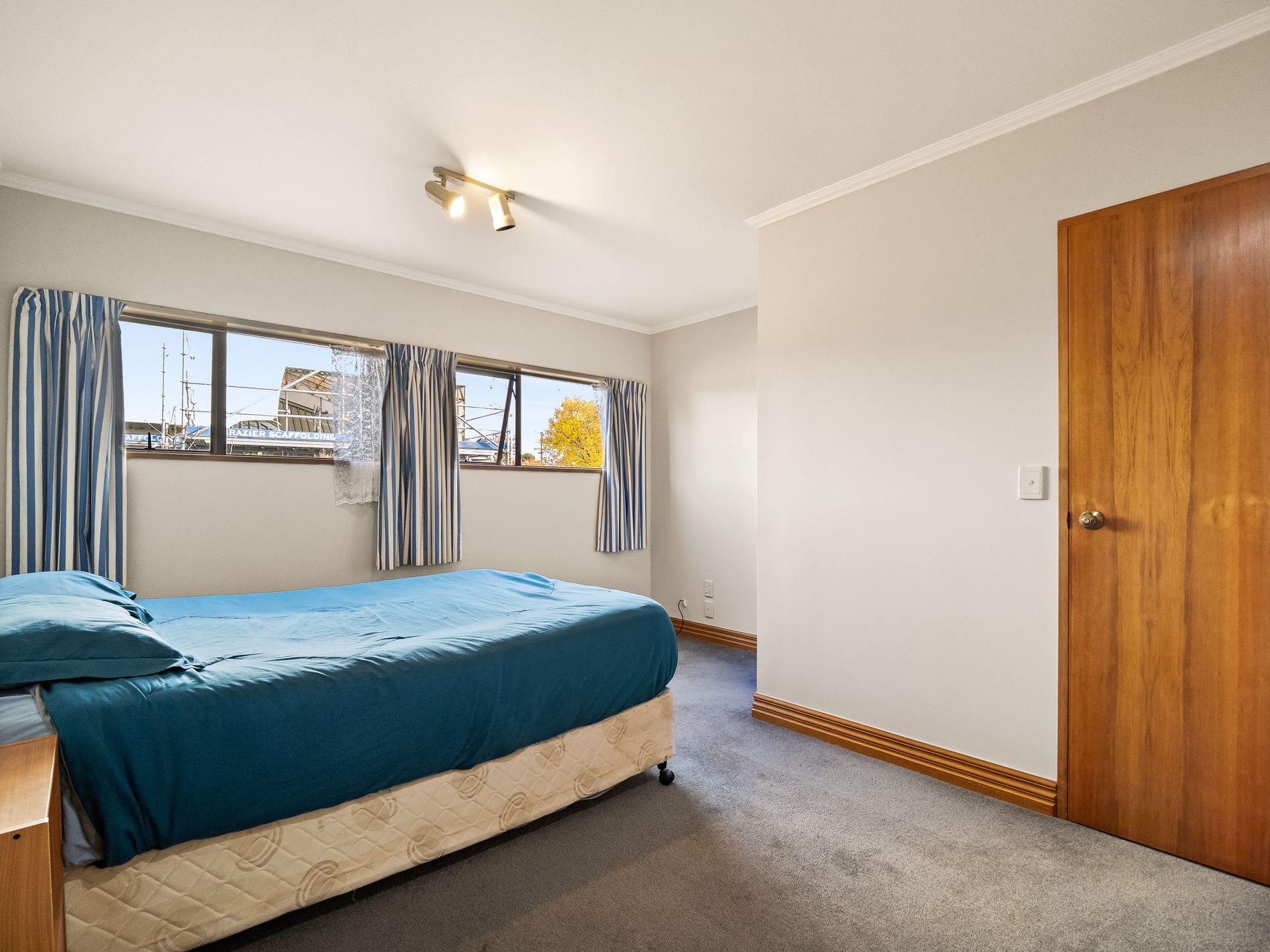 83 Bush Road, Mosgiel
