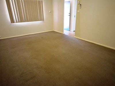 6 Dorrigo Loop, South Hedland