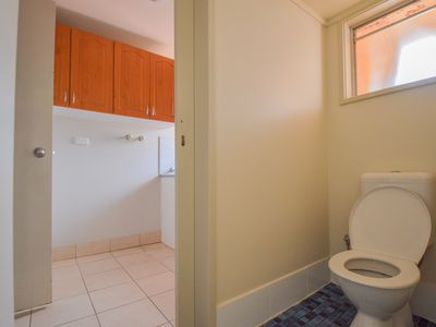 10 Lovell Way, South Hedland