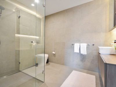 204 / 169 Hunter Street, Newcastle