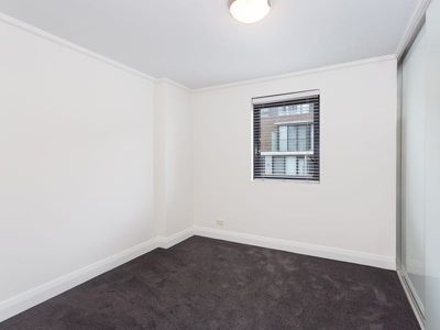 206 / 88 Vista Street, Mosman